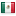 cadefi.com.mx server is located in Mexico